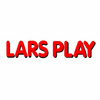 Logo of Lars Play  Ltd