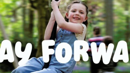 Playdale Play Forward Oct 25.jpg