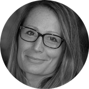 Helena Mansell-Stopher