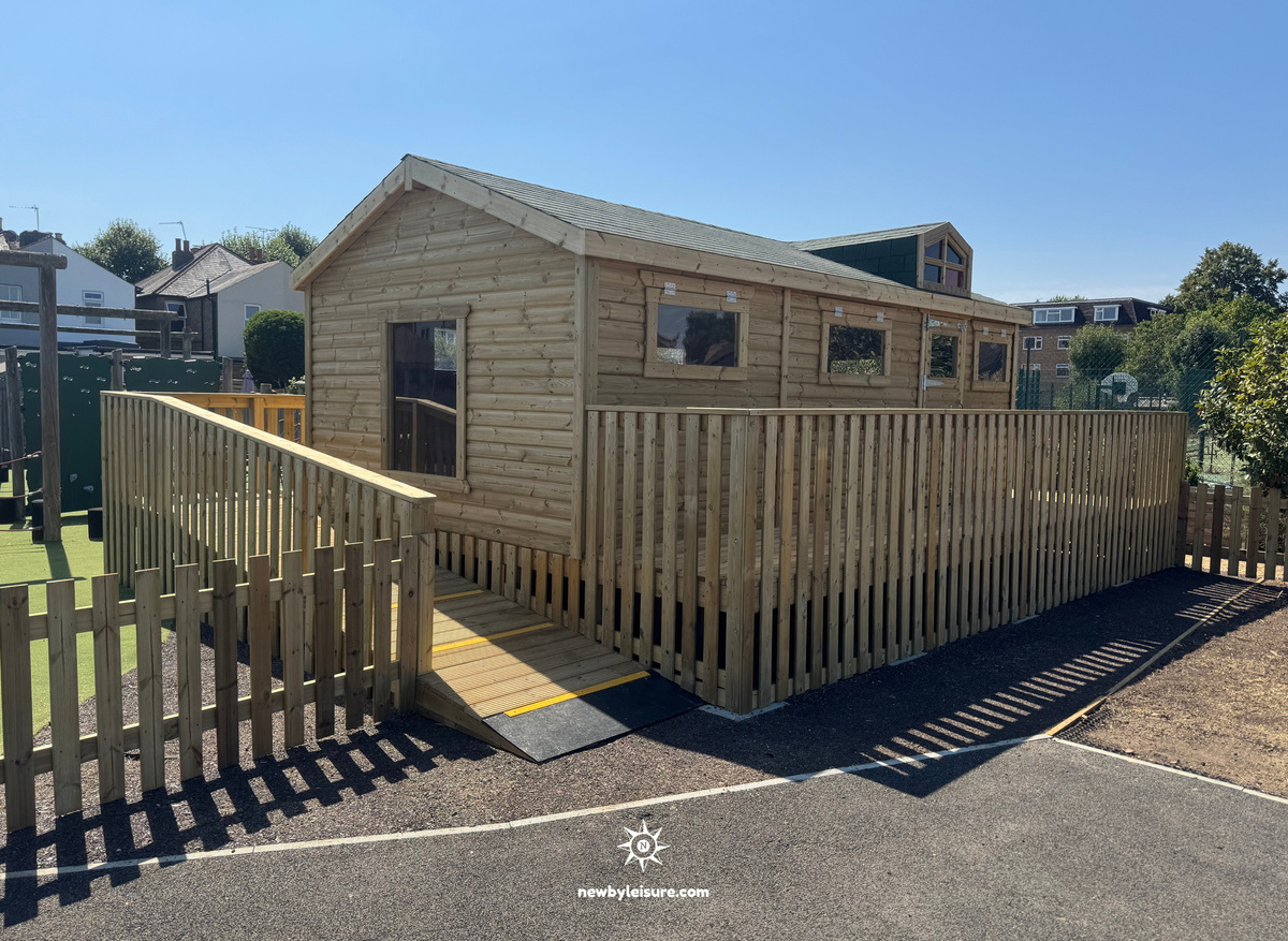 Newby Leisure-Our Lady-10