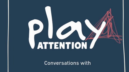 Screenshot 2026-04-29 at 16.34.01.png