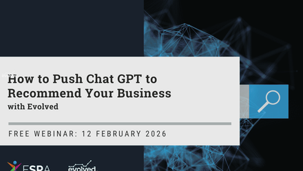 ai-webinar3.png