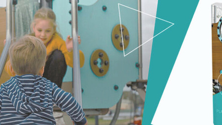 Proludic Catalogue Jan 26.jpg