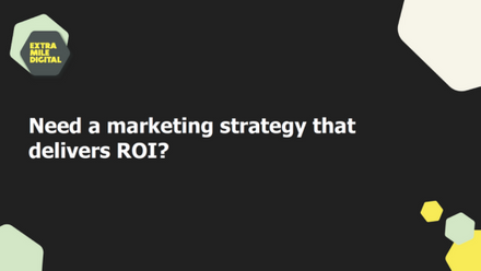 needamarketingstrategy-thumbnail.PNG
