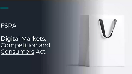 dmmc-act-tn.PNG