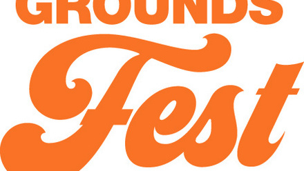 C7BA-GroundsFest_Logo_Orange.jpg