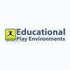 Logo of Educational Play Environments Ltd