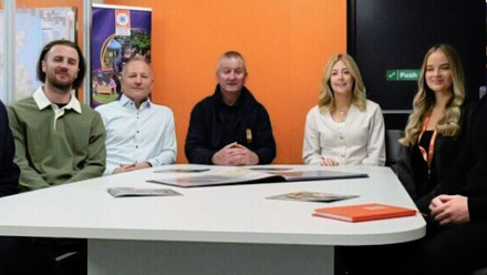 Newby Directors Dec 25.jpg