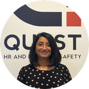 Hema Mistry