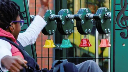 Creative Play Mar 26.jpeg