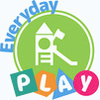 Logo of Everyday Play Ltd (formally L&L Creative Spaces)