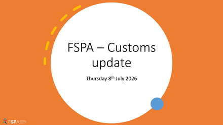 eu-customs-tn-07-26.png