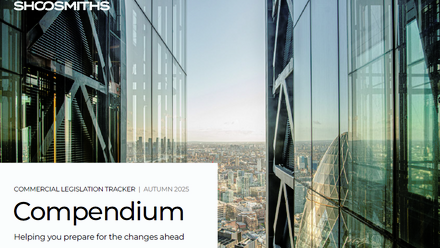 compendium thumbnailpng