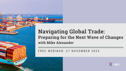 customs-webinar-tn.png