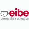Logo of eibe Play Ltd