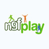 Logo of NGF Play Ltd
