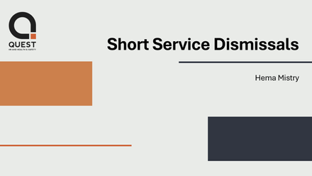 Short Service Dismissals.png