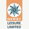 Logo of Newby Leisure