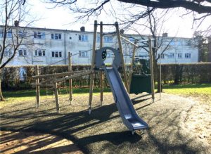 Micklem Primary School