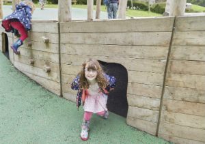 Williamson Park, Lancaster Williamson Park, Lancaster