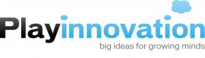 Playinnovation Ltd logo