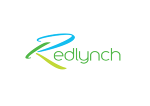 Redlynch Leisure Installation Ltd t/a Adventure Playgrounds Wales logo