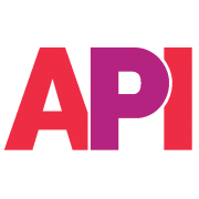 (c) Api-play.org